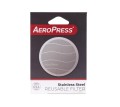 Filtr do kawy Aeropress ze stali nierdzewnej - 2683592