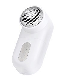 Golarka do ubrań Xiaomi Lint Remover - 2683702