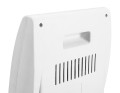 NEO tools 90-112 grzejnik - 2683711