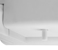 NEO tools 90-112 grzejnik - 2683712