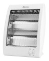 NEO tools 90-112 grzejnik - 2683710