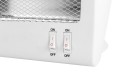 NEO tools 90-112 grzejnik - 2683708