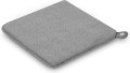 Poduszka na krzesło Outdoor Medisana OL 600 (szary) - 2683744