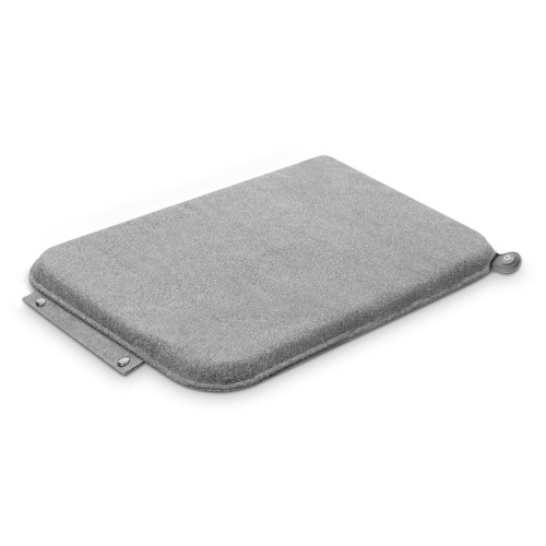 Poduszka na krzesło Outdoor Medisana OL 750 - 2683749