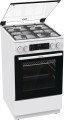 Kuchnia GORENJE GK5C40WH - 1733089