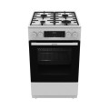 Kuchnia GORENJE GK5C40WH - 1797165