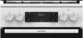 Kuchnia GORENJE GK5C40WH - 1733107