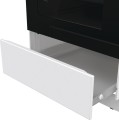 Kuchnia GORENJE GK5C40WH - 1733111