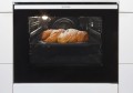 Kuchnia GORENJE GK5C40WH - 1733106