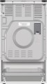 Kuchnia GORENJE GK5C40WH - 1733091