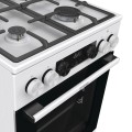 Kuchnia GORENJE GK5C40WH - 1733112