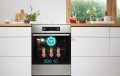 Kuchnia GORENJE GK5C40WH - 1733100