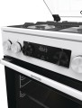 Kuchnia GORENJE GK5C40WH - 1733094
