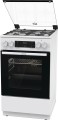 Kuchnia GORENJE GK5C40WH - 1733093