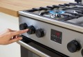 Kuchnia GORENJE GK5C40WH - 1733095
