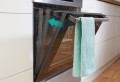 Kuchnia GORENJE GK5C40WH - 1733099