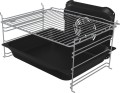 Kuchnia GORENJE GK5C40WH - 1733109