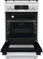 Kuchnia GORENJE GK5C40WH - 1733090