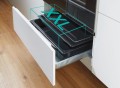 Kuchnia GORENJE GK5C40WH - 1733103