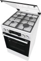 Kuchnia GORENJE GK5C40WH - 1733092
