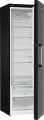 Chłodziarka GORENJE R619EABK6 - 2683816