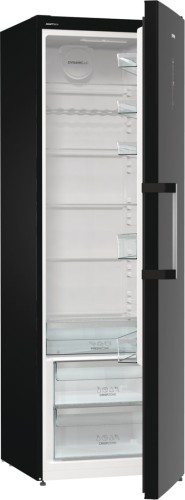 Chłodziarka GORENJE R619EABK6 - 2683816