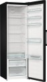Chłodziarka GORENJE R619EABK6 - 2683817