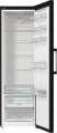 Chłodziarka GORENJE R619EABK6 - 2683819