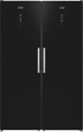 Chłodziarka GORENJE R619EABK6 - 2683824