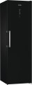 Chłodziarka GORENJE R619EABK6 - 2683815