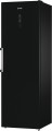 Chłodziarka GORENJE R619EABK6 - 2683822