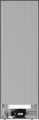 Chłodziarka GORENJE R619EABK6 - 2683820