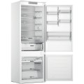 Chłodziarko-zamrażarka WHIRLPOOL WH SP70 T122 - 2683827