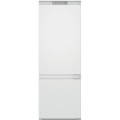 Chłodziarko-zamrażarka WHIRLPOOL WH SP70 T122 - 2683829