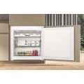 Chłodziarko-zamrażarka WHIRLPOOL WH SP70 T122 - 2683834