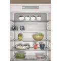 Chłodziarko-zamrażarka WHIRLPOOL WH SP70 T122 - 2683837