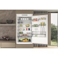 Chłodziarko-zamrażarka WHIRLPOOL WH SP70 T122 - 2683835