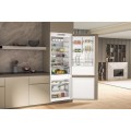 Chłodziarko-zamrażarka WHIRLPOOL WH SP70 T122 - 2683831
