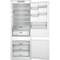 Chłodziarko-zamrażarka WHIRLPOOL WH SP70 T122 - 2683828