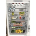 Chłodziarko-zamrażarka WHIRLPOOL WH SP70 T122 - 2683832
