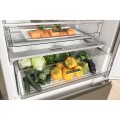 Chłodziarko-zamrażarka WHIRLPOOL WH SP70 T122 - 2683838