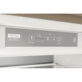 Chłodziarko-zamrażarka WHIRLPOOL WH SP70 T122 - 2683833