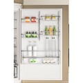 Chłodziarko-zamrażarka WHIRLPOOL WH SP70 T122 - 2683836