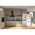 Chłodziarko-zamrażarka WHIRLPOOL WH SP70 T122 - 2683830