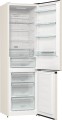 Chłodziarko-zamrażarka GORENJE NRK6202AC4 - 1972443