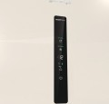 Chłodziarko-zamrażarka GORENJE NRK6202AC4 - 1972448