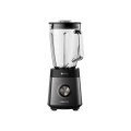 Blender kielichowy PHILIPS HR3030/00 - 2683851