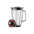 Blender kielichowy PHILIPS HR3030/00 - 2683852