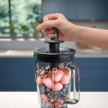 Blender kielichowy PHILIPS HR3030/00 - 2683855
