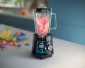 Blender kielichowy PHILIPS HR3030/00 - 2683850